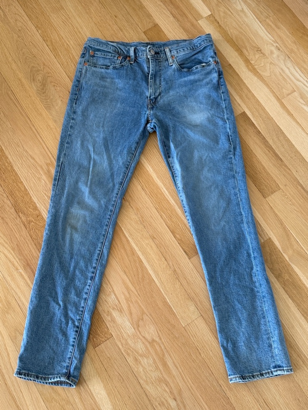 Levi's 511